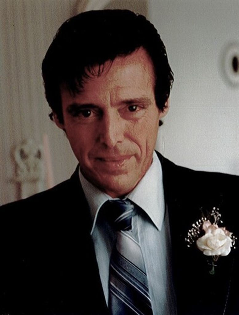 Clifford Hall Profile Photo