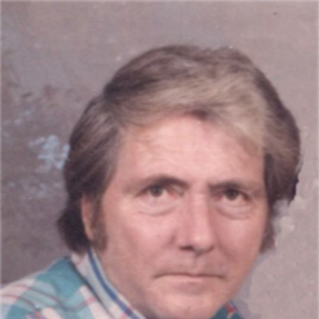 Harry  Gale Strader