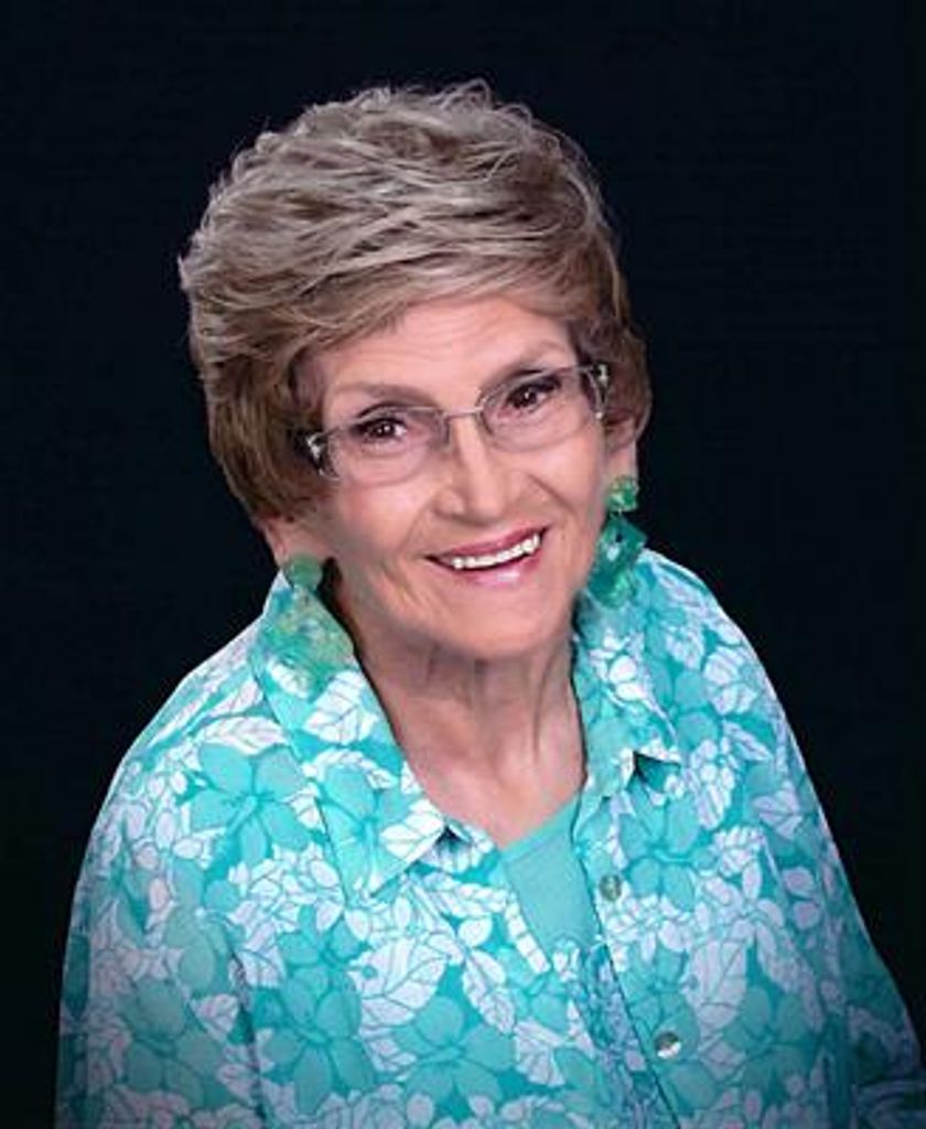 Phyllis Celeste Werstein Profile Photo