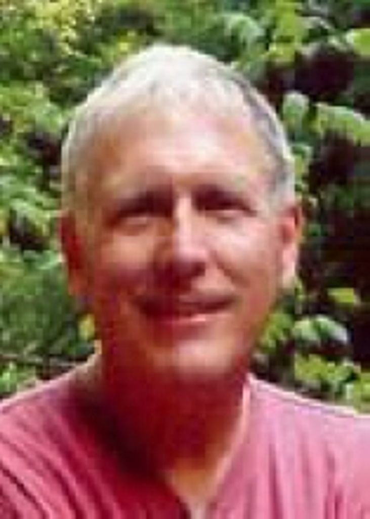 Michael  R. Miley