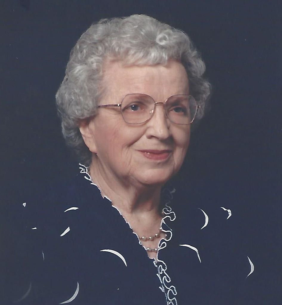 Cecelia M. Gorman