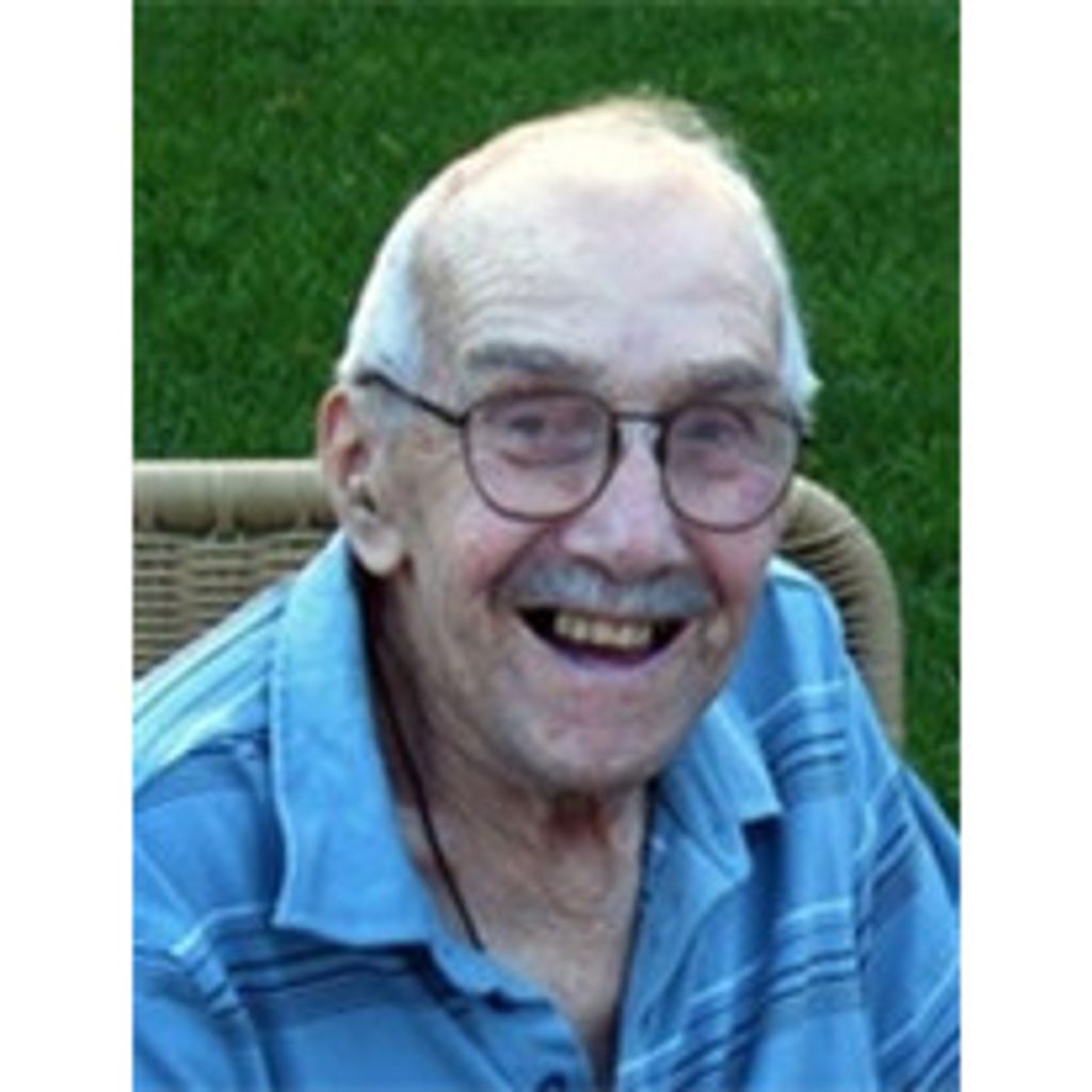 Henry W. Nelson Jr