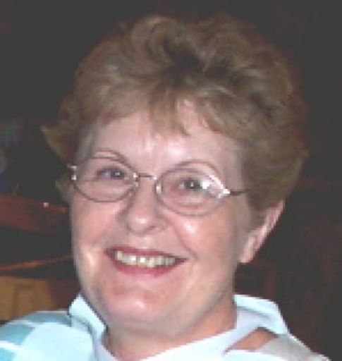Pat Nelson photo gallery thumbnail 73 of 99