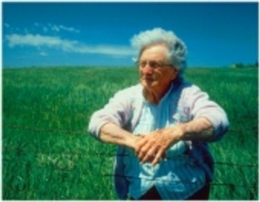 Wilma Maxine Busch photo gallery thumbnail 1 of 1