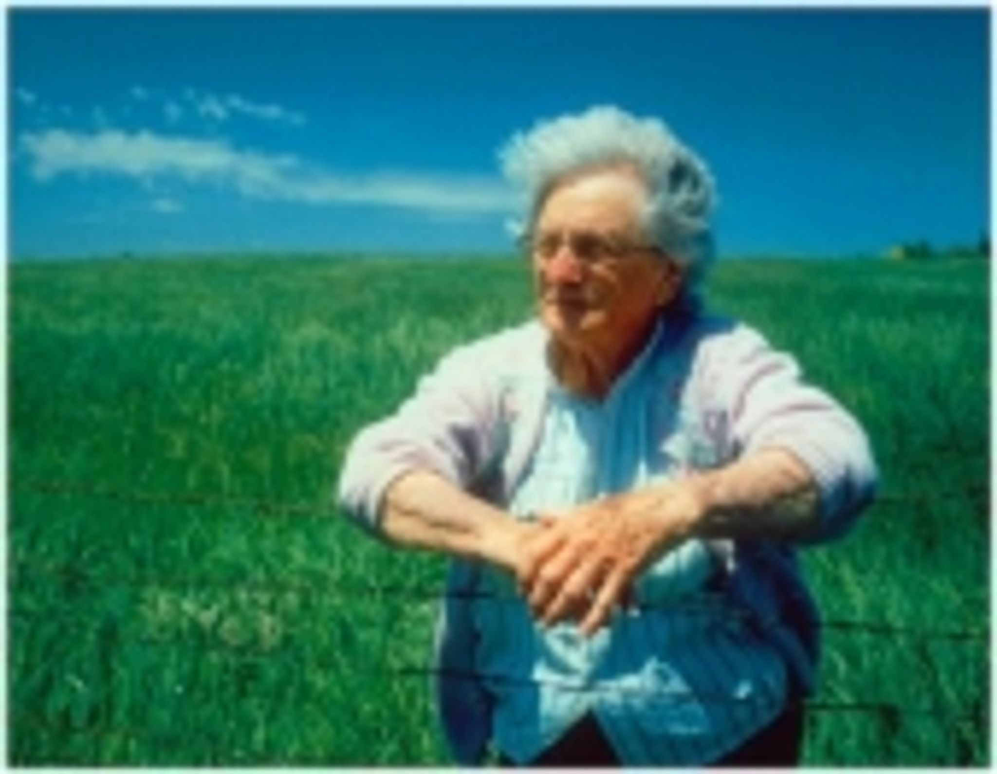 Wilma Maxine Busch photo gallery image 1 of 1