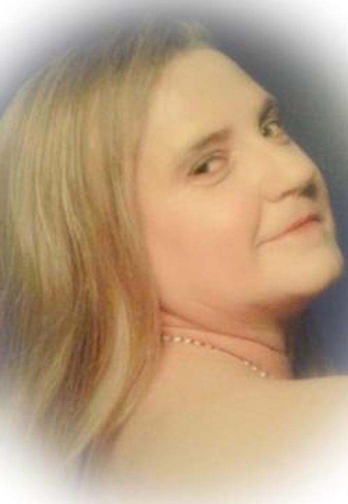 Patricia Ann Conine Mcintosh Profile Photo