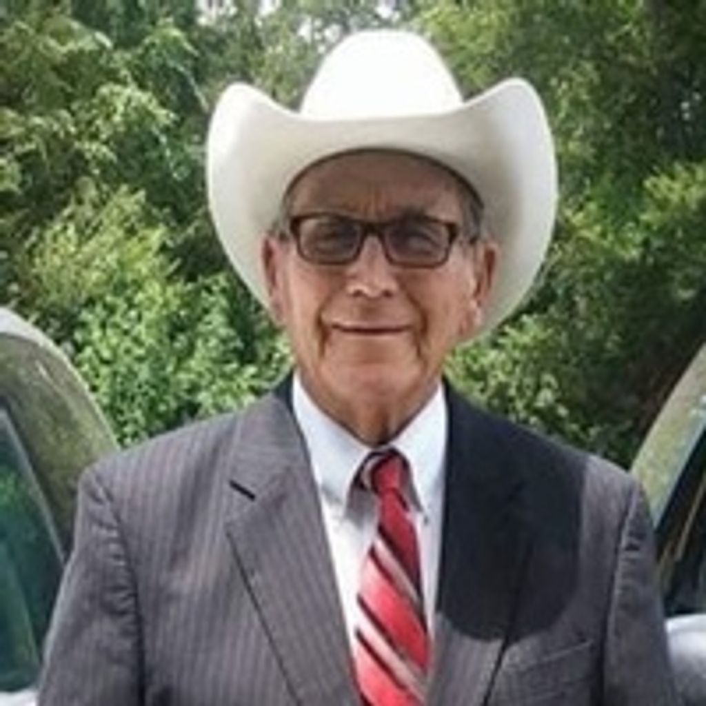 Jimmy S.V. Gutierrez