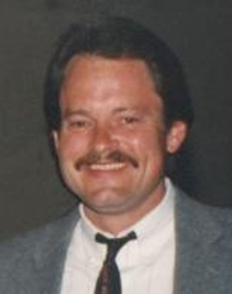 Mike Dils