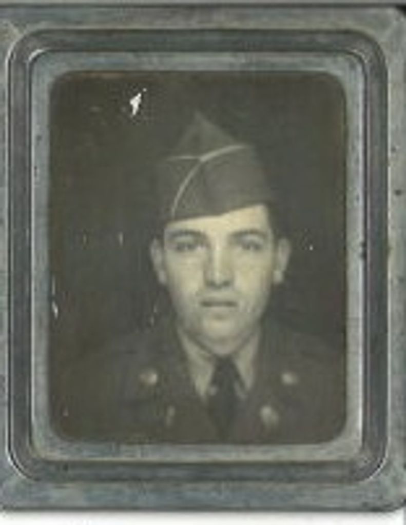 Sixto Martinez