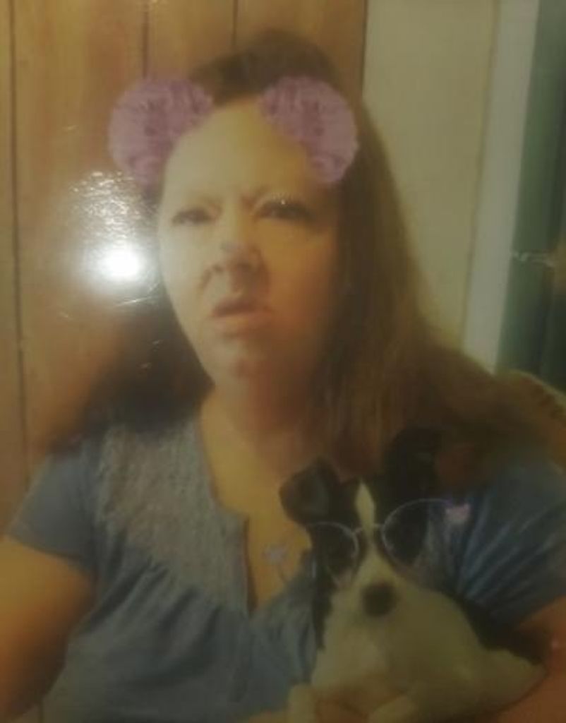 Donna Kay Simon Profile Photo