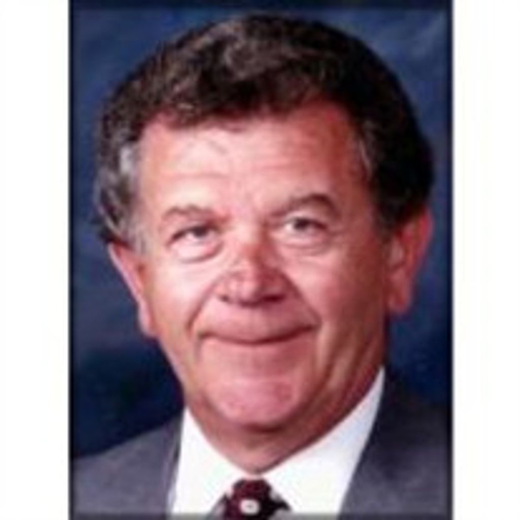 Frank A. Procaccini