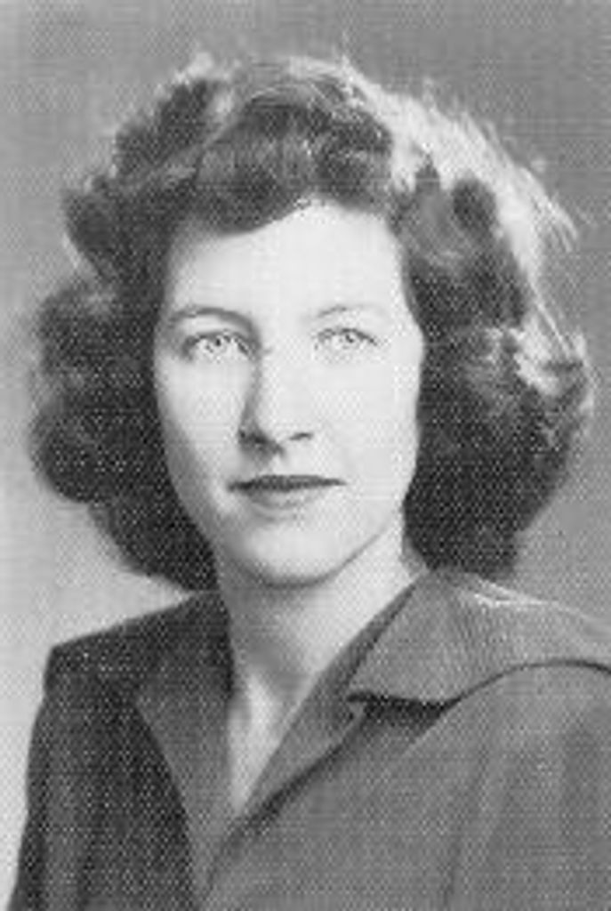 Nolen, Anne D.