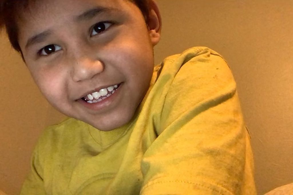 Emmanuel Mario Calandreli Profile Photo