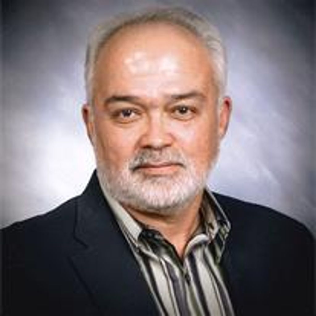 Manuel Figueroa