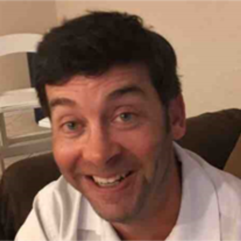 John David Kolb