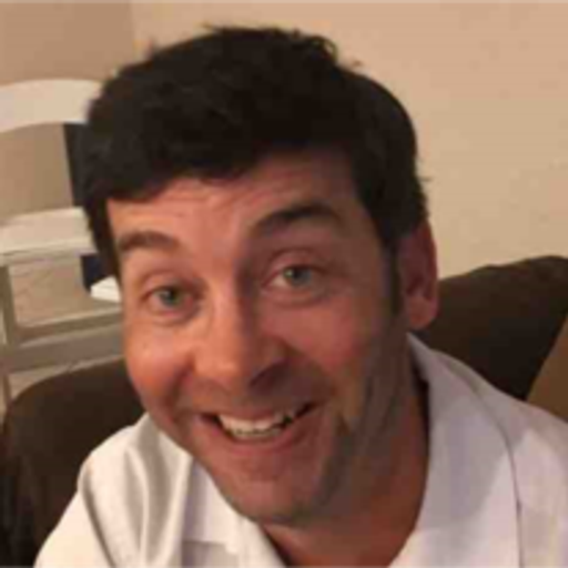 John David Kolb Profile Photo