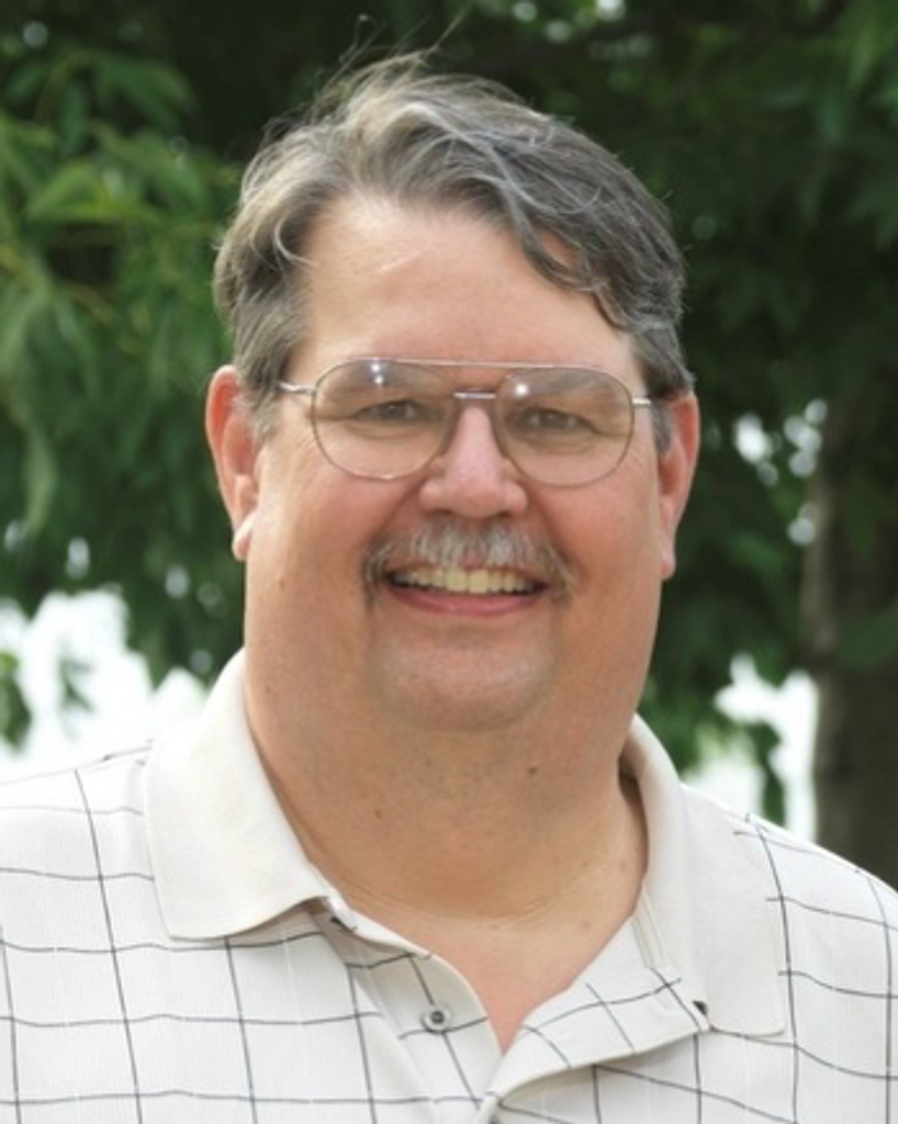 John H. Plzak