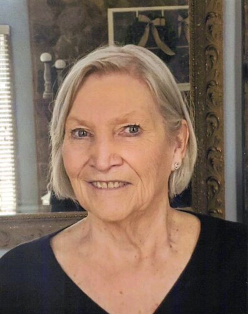 Barbara Diane Weeks Profile Photo