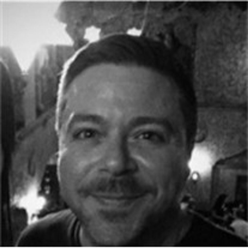 Jason Douglas Isaac