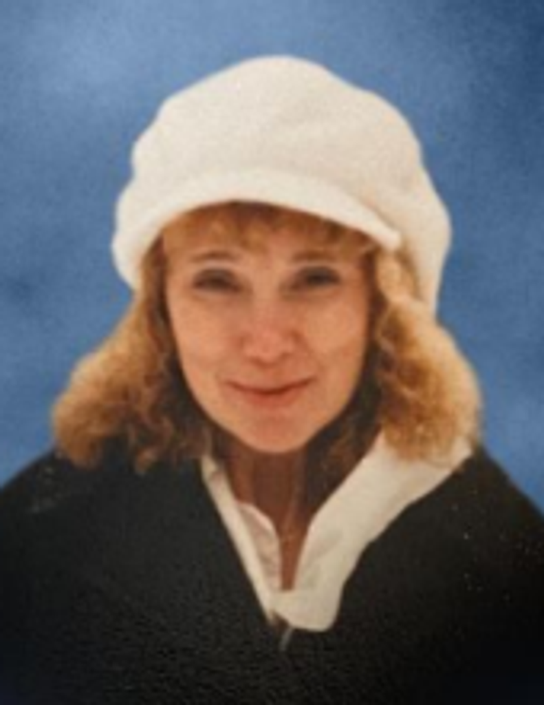 Debbie Prince Profile Photo