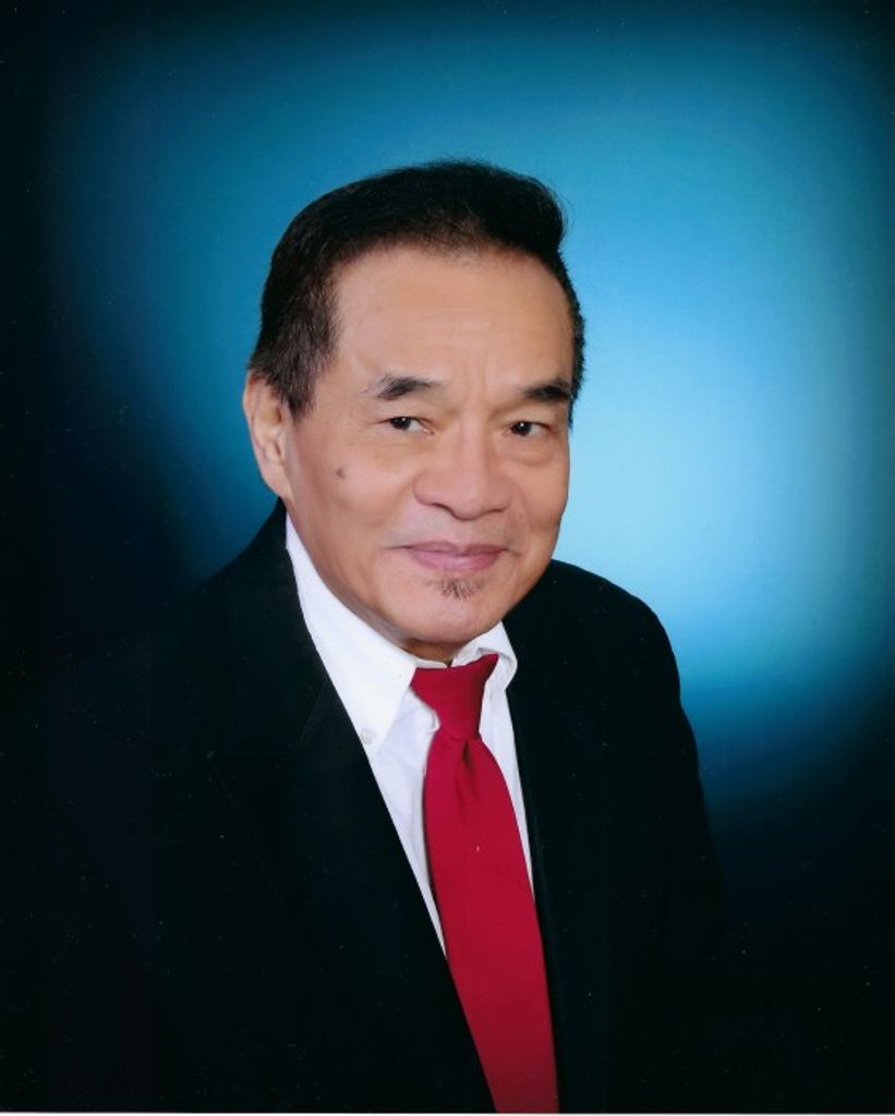 Andres Cabalar