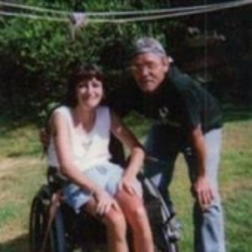 Kathy Ellen Culberson