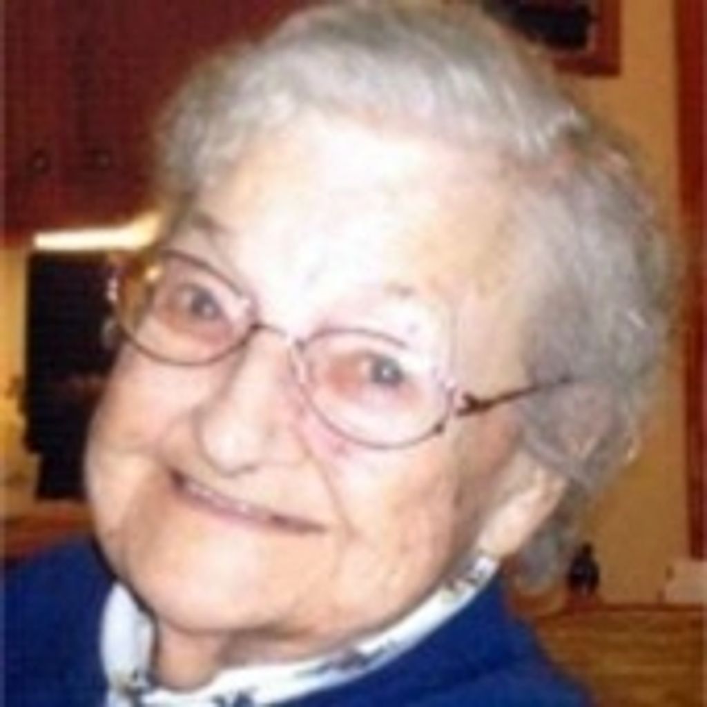 A. Fitzpatrick