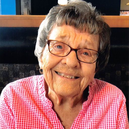 Fern Winslow Profile Photo