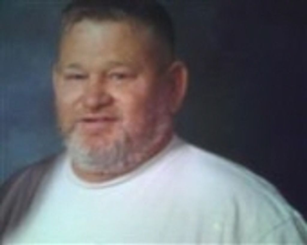 Michael Edward Swinford