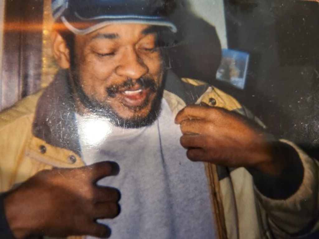 Ezekiel Hurt Profile Photo