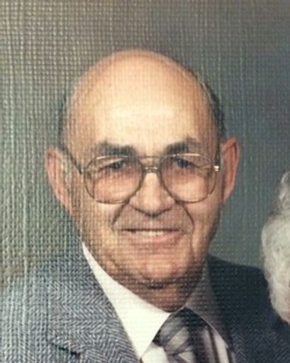 Clarence Ninneman Profile Photo