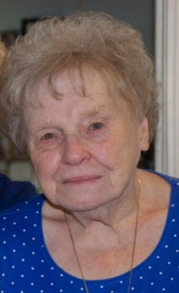 Joyce H. Eddy Profile Photo
