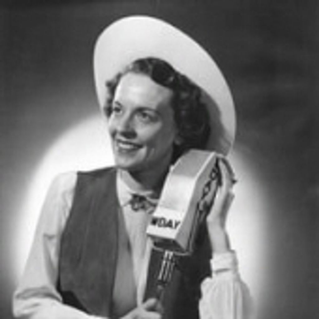 Dorothy A. Fandrich