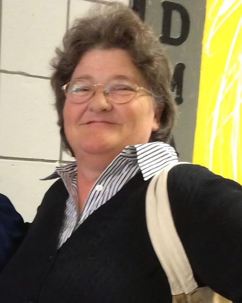 Carol Ann Klemme Profile Photo