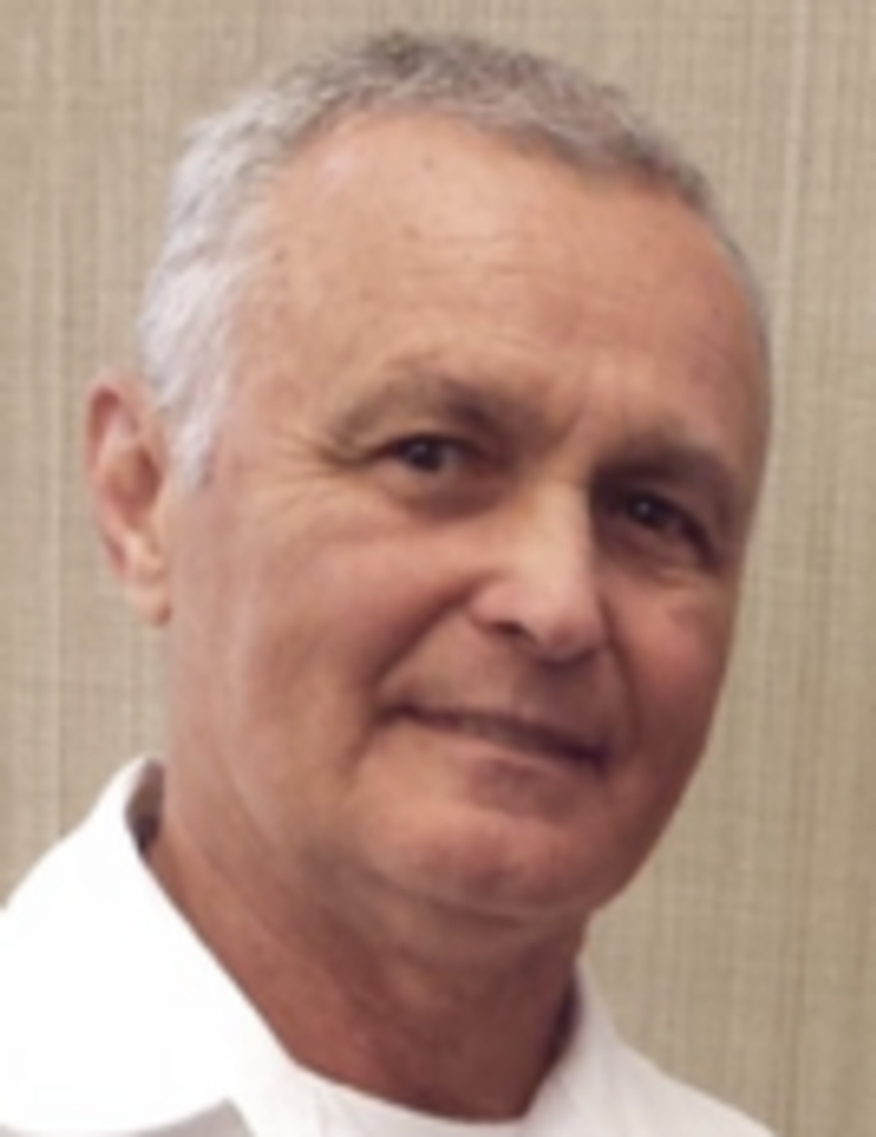 Livius Iosif Sacasan