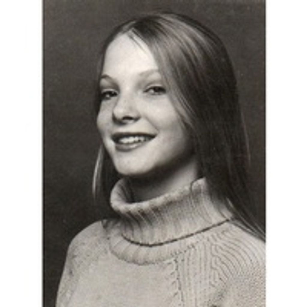 Renae Lynn Heiss