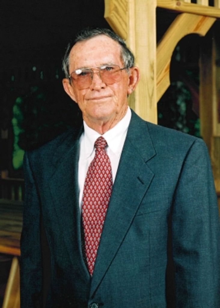 Jimmie  Tyus Harrison, Jr.