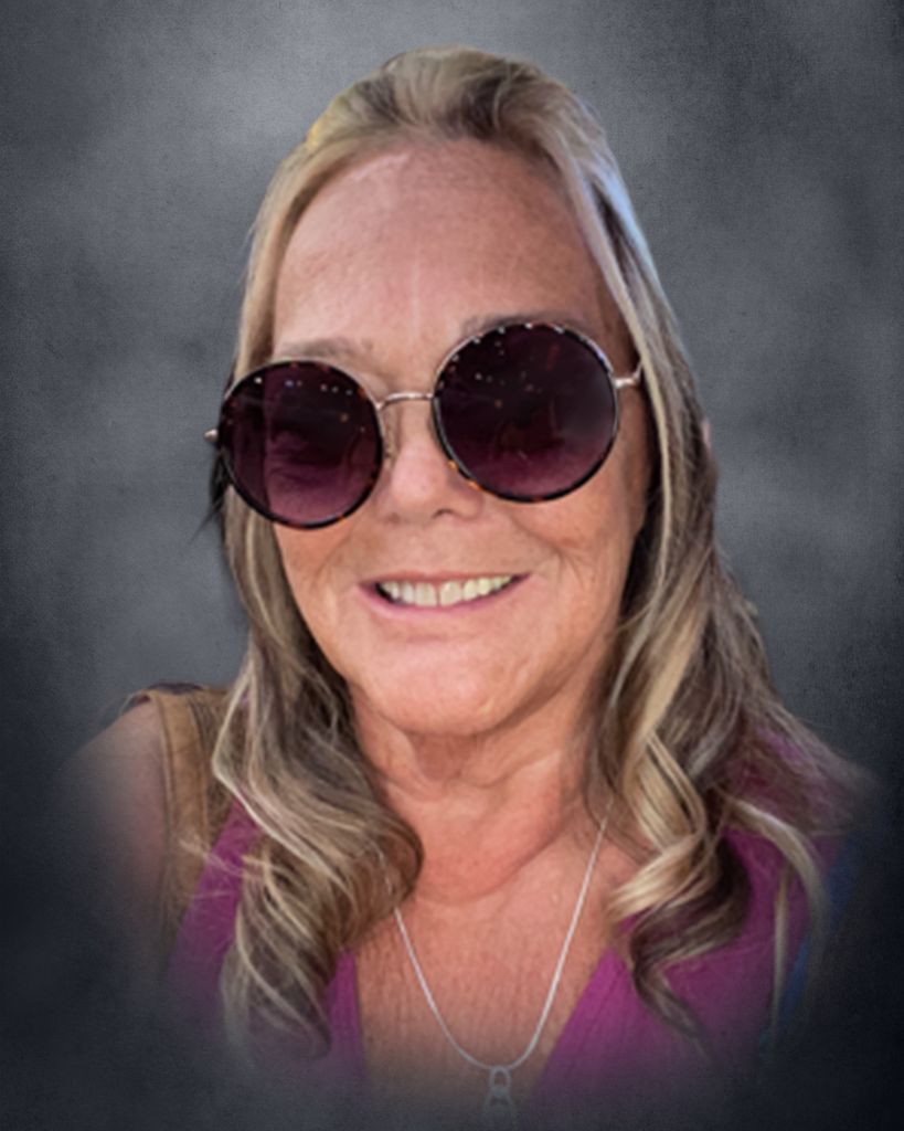 Robin Camp Darnell Profile Photo
