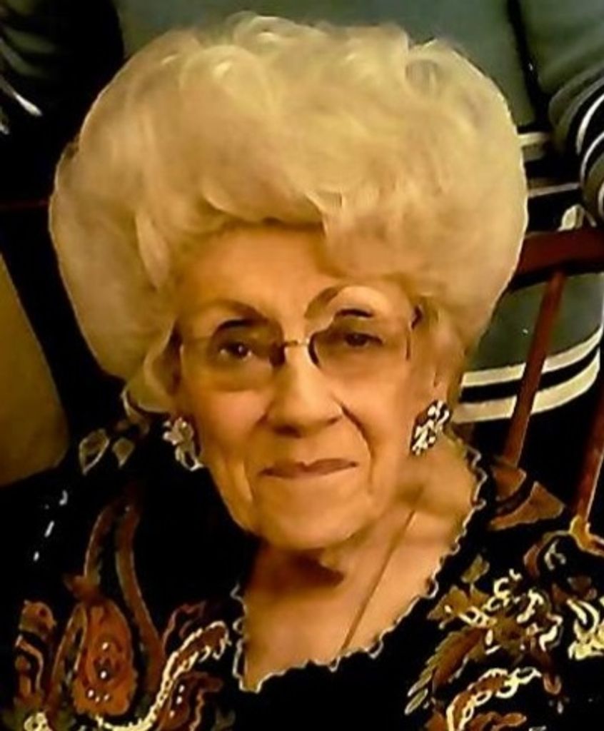 Arlene K. Demko Profile Photo