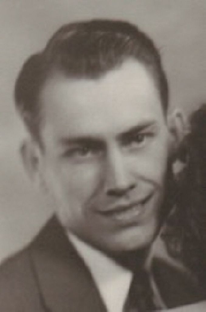 Clarence L. Saylor