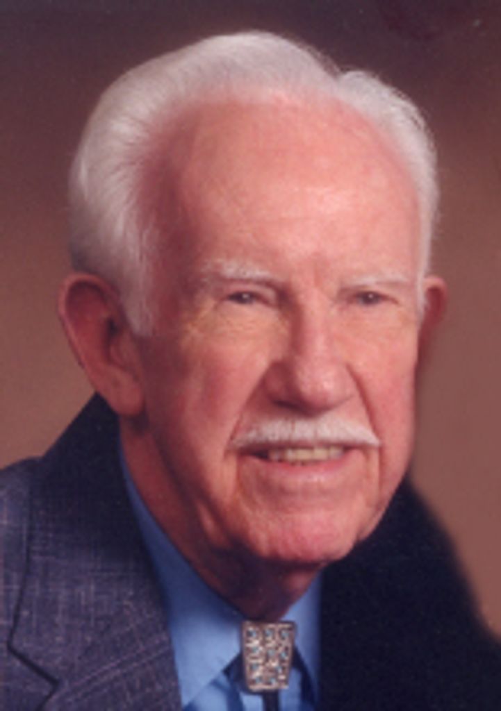 F.G. (Jerry) McGivern