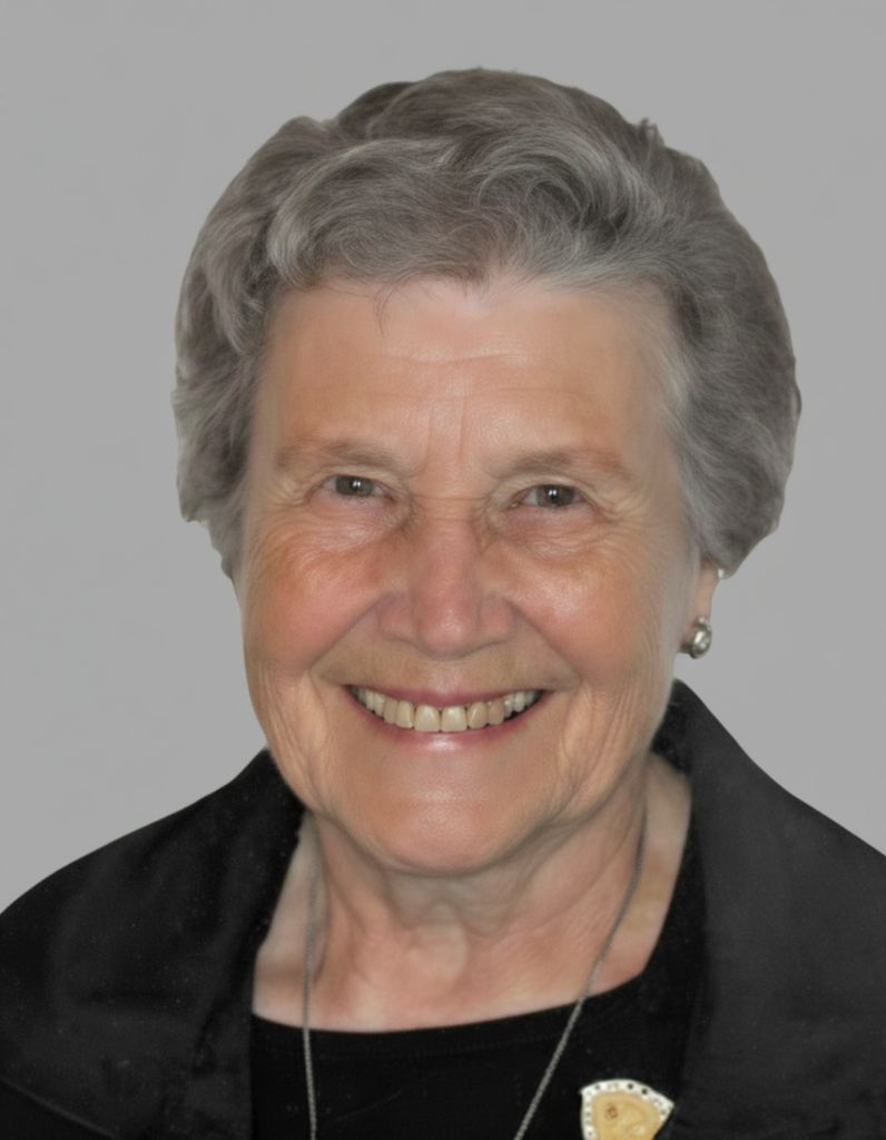 Adeline Langland Profile Photo