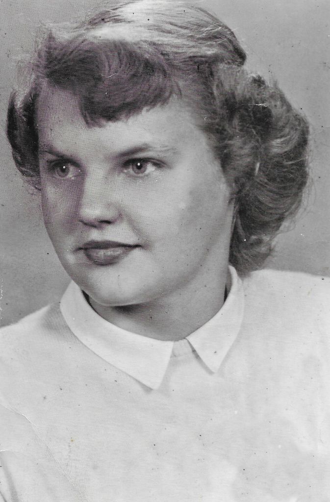 Patricia A. Silvola Profile Photo