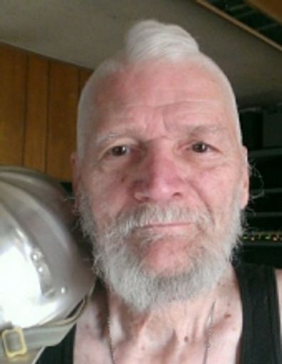 Mikael Bruce Pickett Profile Photo