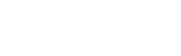 Memorial Funeral Home Logo