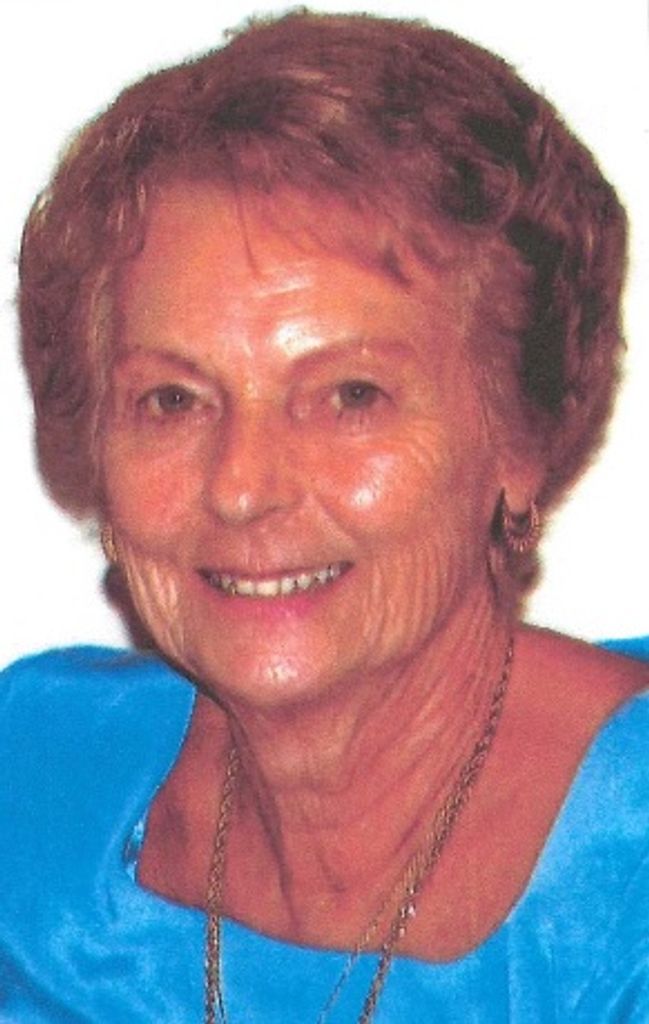 Zona Lou Kurgan