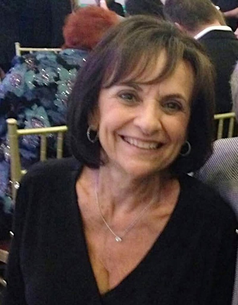 Lucille N. Schito Profile Photo