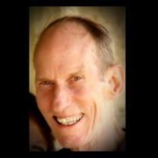 Stuart Troxell Parke Profile Photo