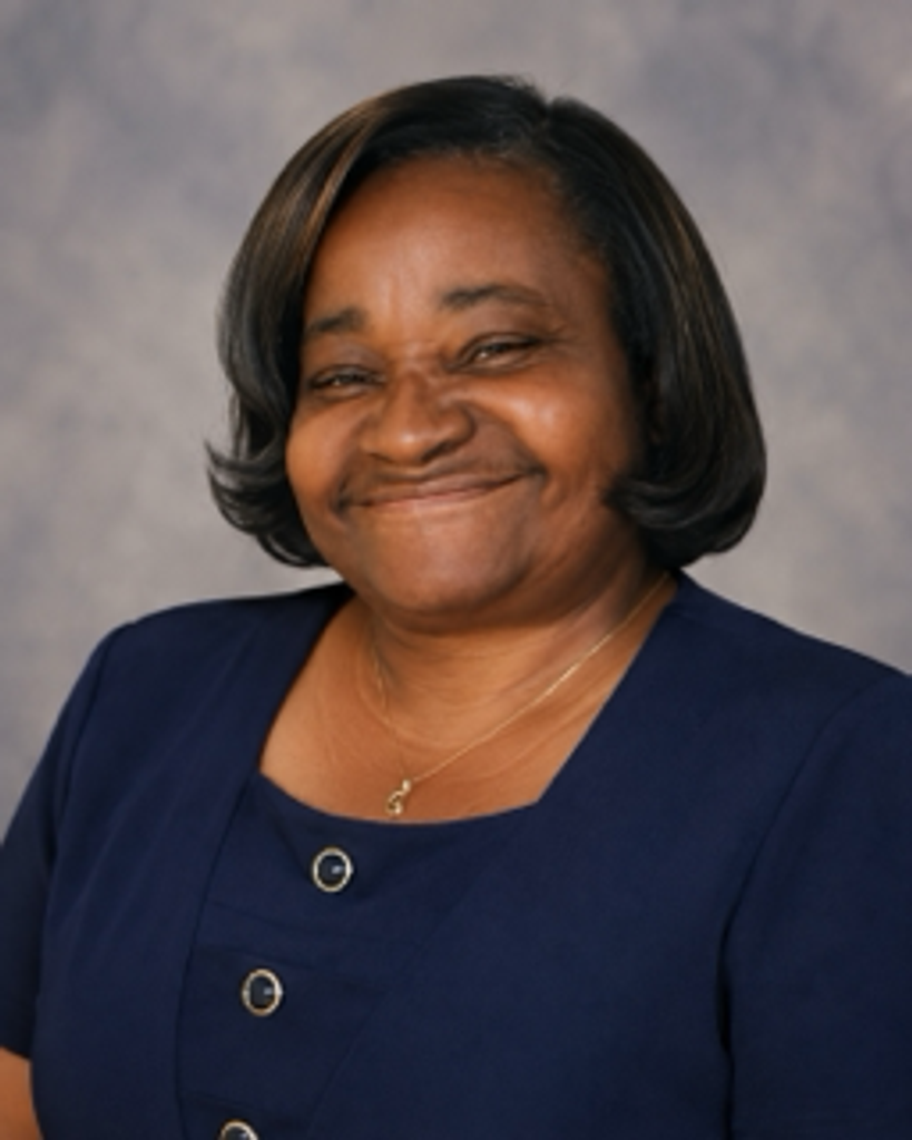 Tabitha Williams