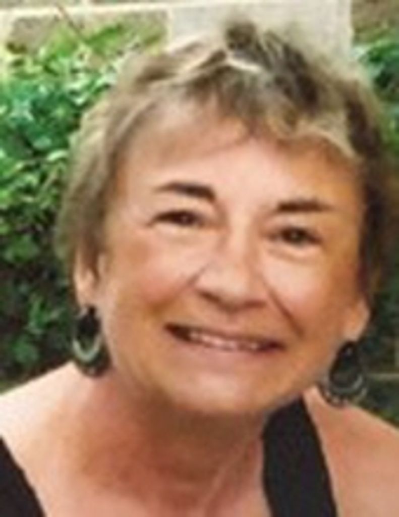 Sharon A. Solamita